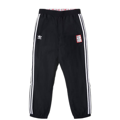 adidas Have A Good Time Reversible Track Pant Black