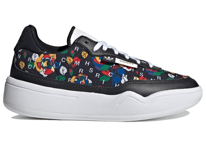 adidas Her Court Rich Mnisi (Women's)