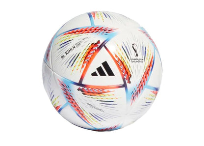 adidas Historical Soccer Mini Ball Set