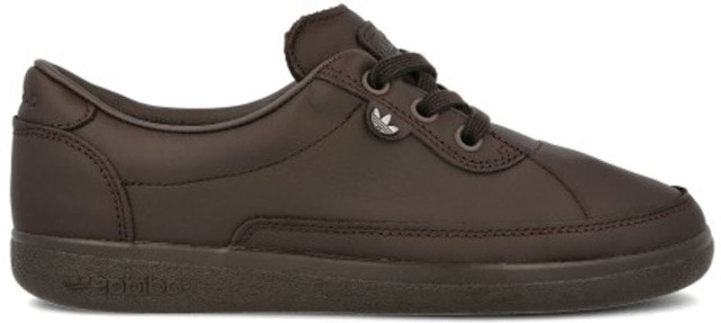 adidas Hoddlesden SPZL Brown