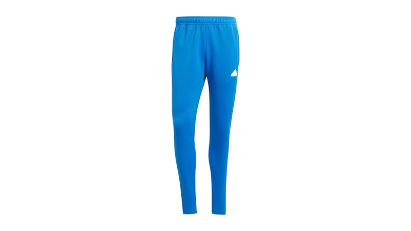 adidas House Of Tiro Nations Pack Pant Blue/Red/White/Green