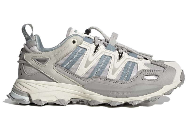 adidas Hyperturf Adventure Magic Grey (Women's)
