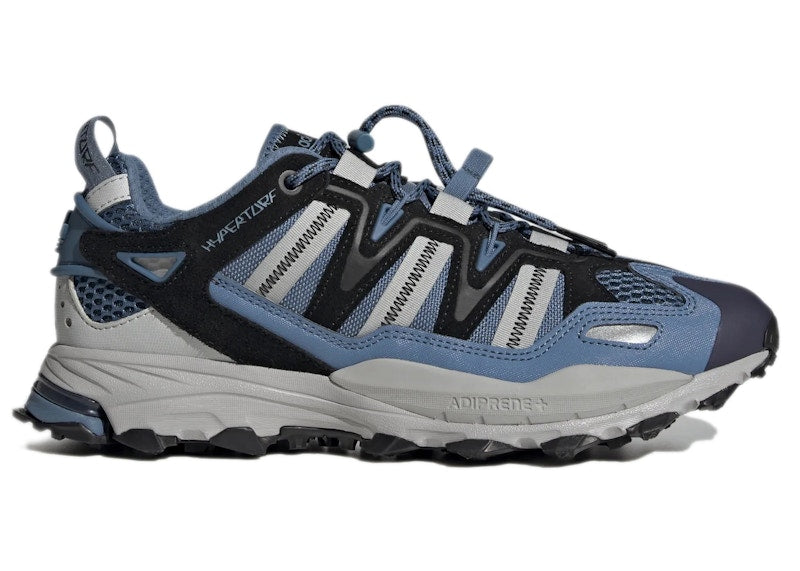 adidas Hyperturf Altered Blue