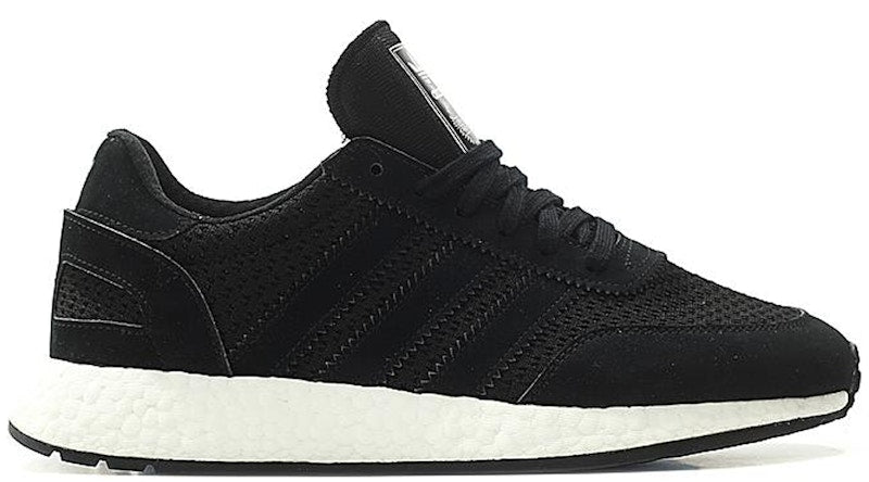 adidas I-5923 Core Black