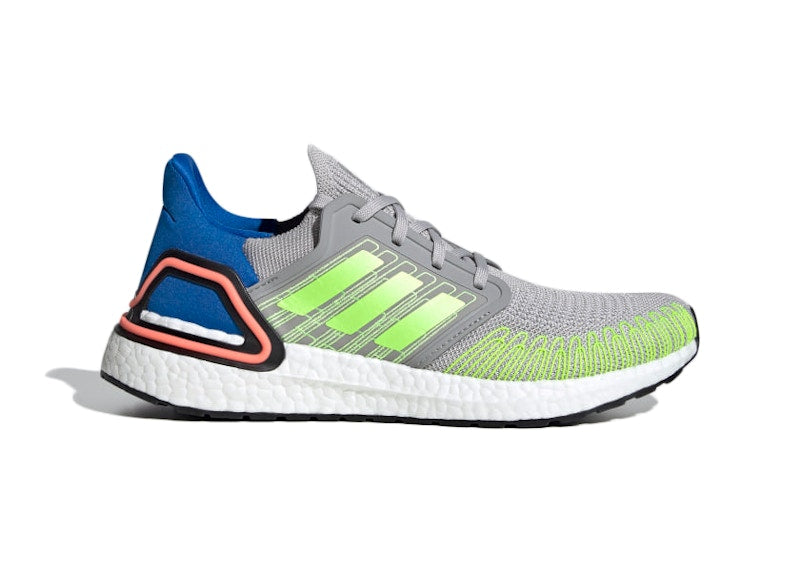 adidas I-5923 Raw White