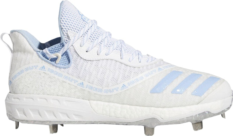 adidas Icon Boost 5 Iced Out Pack