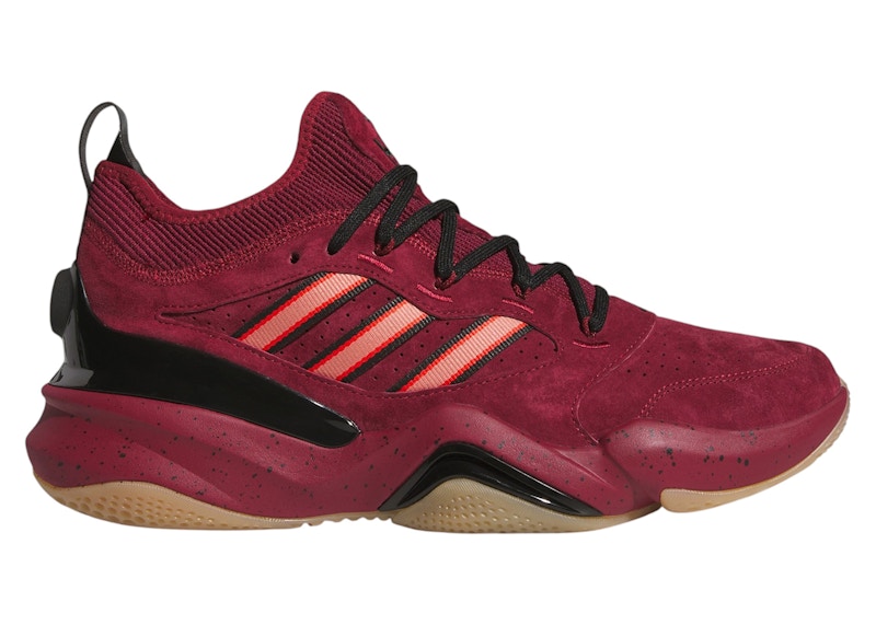 adidas Impact FLX II Patrick Mahomes Tailgate