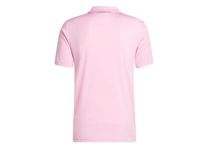 adidas Inter Miami CF 22/23 Home Jersey Pink