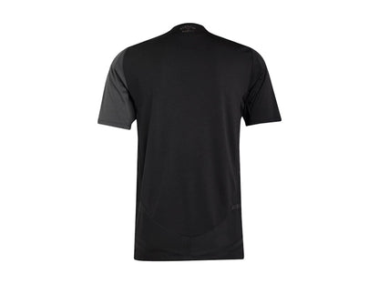 adidas Inter Miami CF 25/26 Away Authentic Jersey Black