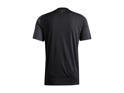 adidas Inter Miami CF 25/26 Away Jersey Black