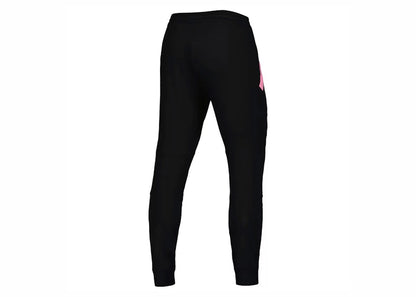 adidas Inter Miami CF Player Club 2023 Travel Pants Black