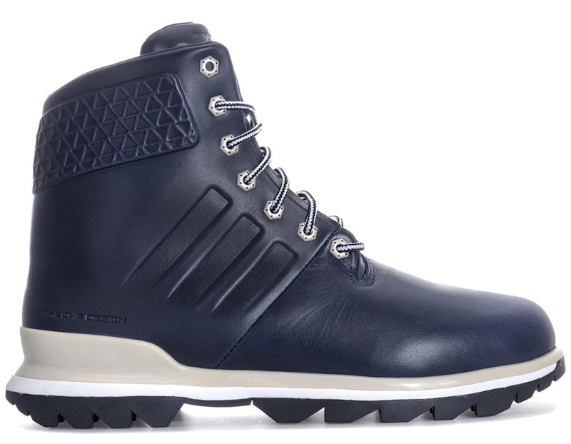 adidas Intermediate P5000 Porsche Design Navy