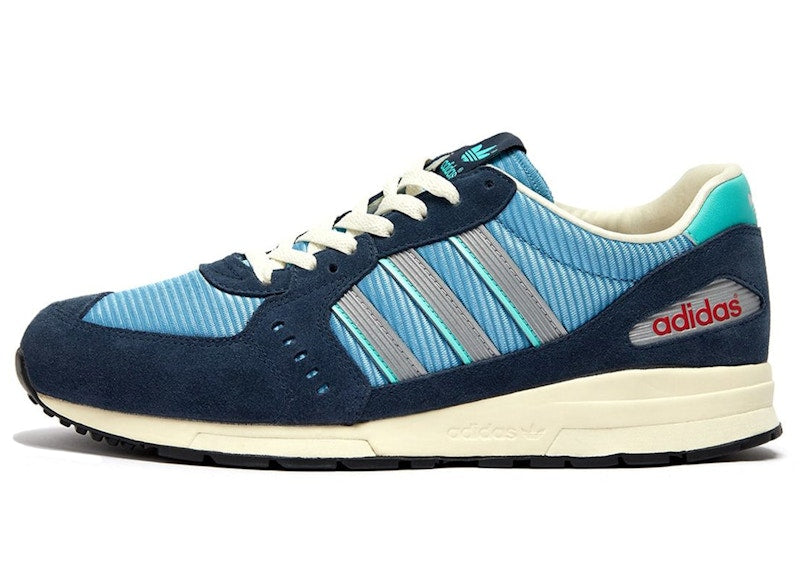 adidas Isambard size? Exclusive Bristol Clifton Suspension Bridge