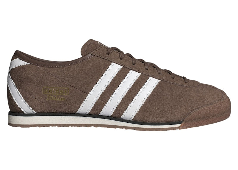 adidas Italia 70s Earth Strata White