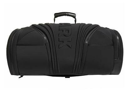 adidas Ivy Park 3-In-1 Duffle Bag Black