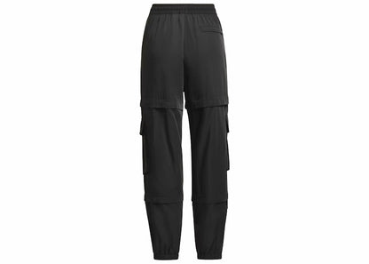 adidas Ivy Park 3-In-1 Track Pants (All Gender) Black