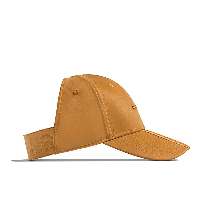 adidas Ivy Park Backless Cap Mesa