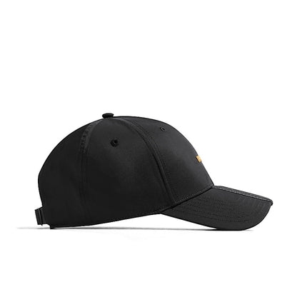 adidas Ivy Park Baseball Cap Black/Mesa