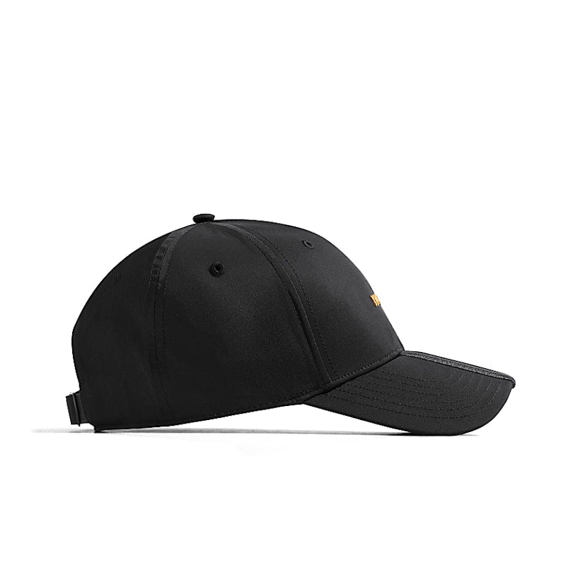 adidas Ivy Park Baseball Cap Black/Mesa