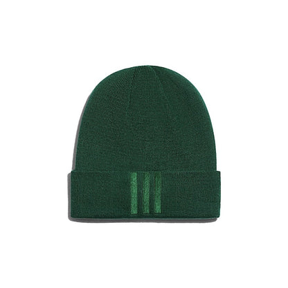 adidas Ivy Park Beanie Dark Green