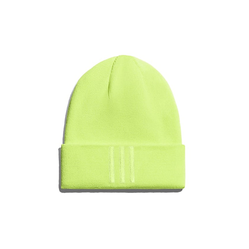 adidas Ivy Park Beanie Hi-Res Yellow