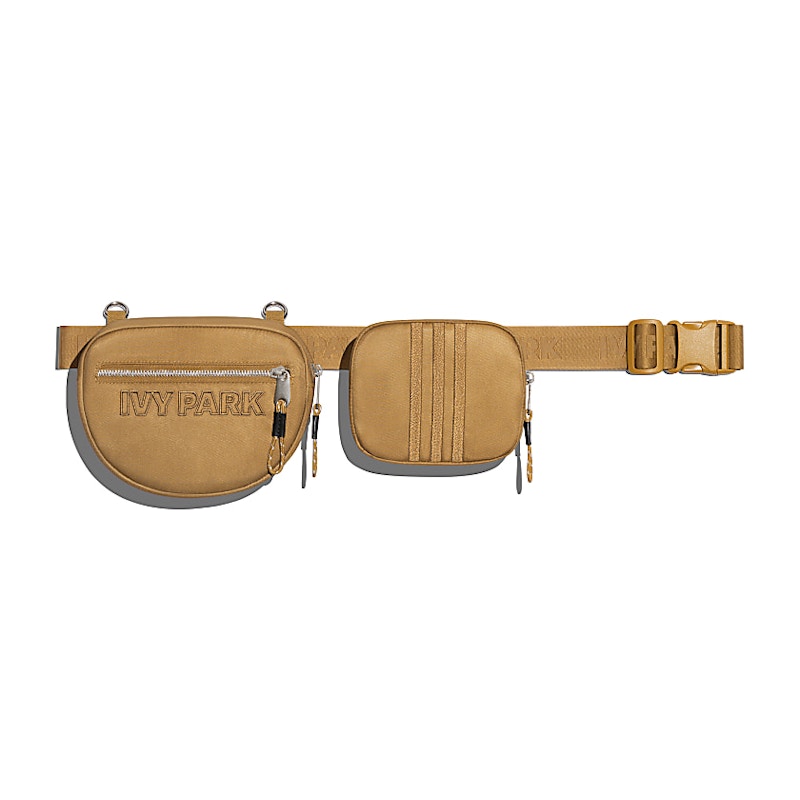 adidas Ivy Park Belt Bag Mesa