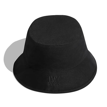 adidas Ivy Park Bucket Hat Black