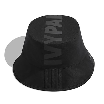 adidas Ivy Park Bucket Hat Black