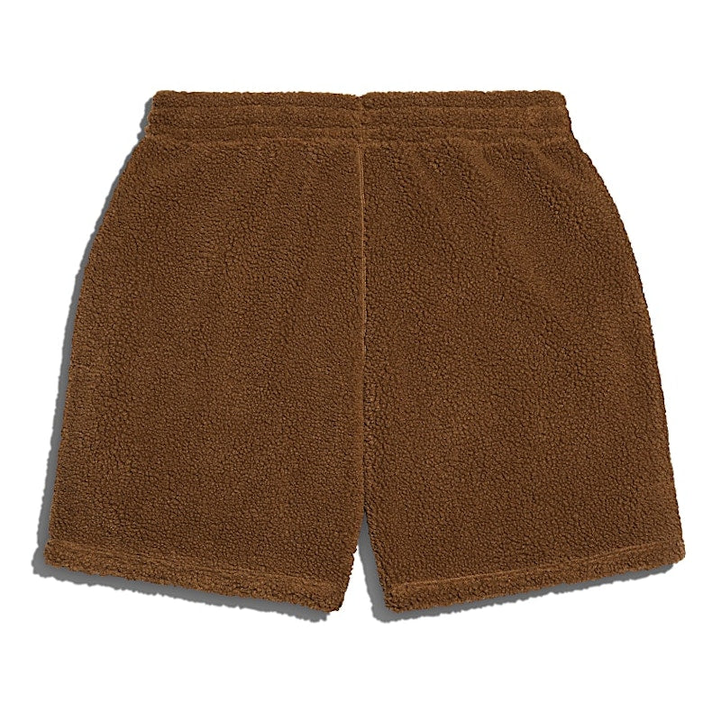 adidas Ivy Park Cargo Shorts (All Gender) Wild Brown