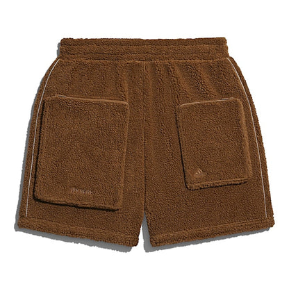 adidas Ivy Park Cargo Shorts (All Gender) Wild Brown