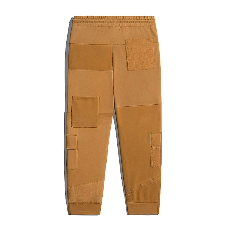adidas Ivy Park Cargo Sweat Pants (Gender Neutral) Mesa