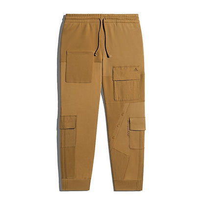 adidas Ivy Park Cargo Sweat Pants (Gender Neutral) Mesa