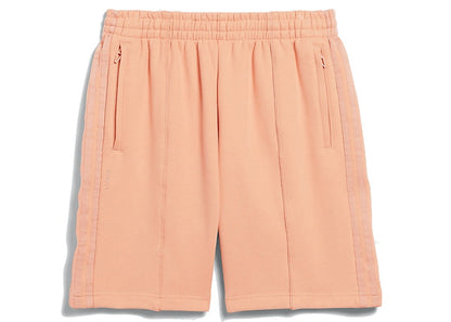 adidas Ivy Park French Terry Shorts (All Gender) Ambient Blush