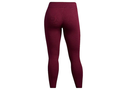 adidas Ivy Park Knit Pants (Plus Size) Cherry Wood