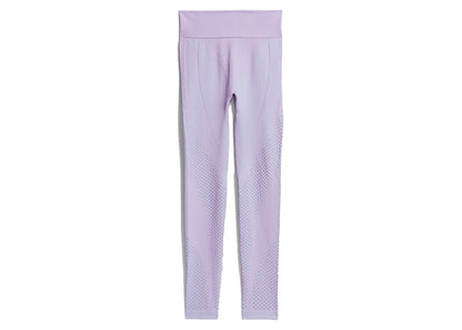 adidas Ivy Park Knit Tights Dust Purple/Purple Glow