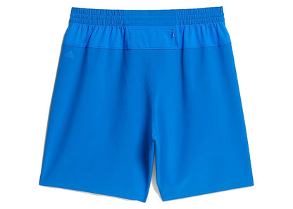adidas Ivy Park Shorts Glory Blue