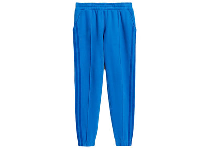 adidas Ivy Park Sweat Pants (Kids) Glory Blue