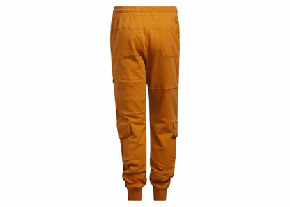 adidas Ivy Park Sweatpants (All Gender) Focus Orange