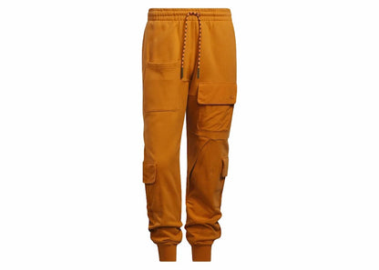 adidas Ivy Park Sweatpants (All Gender) Focus Orange