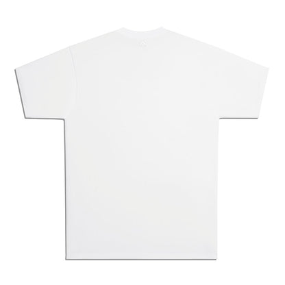 adidas Ivy Park Tee (All Gender) Core White
