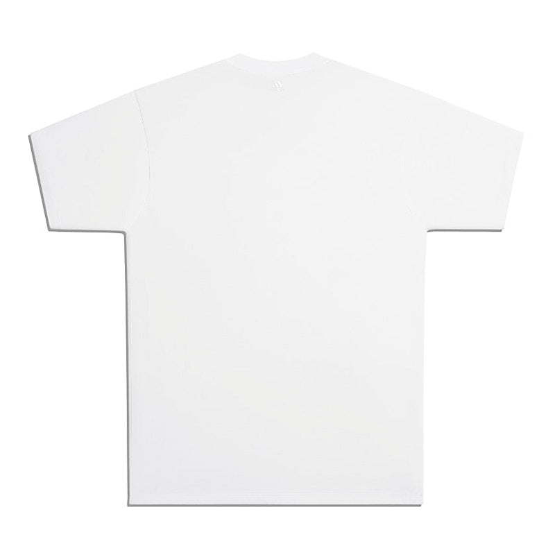 adidas Ivy Park Tee (All Gender) Core White