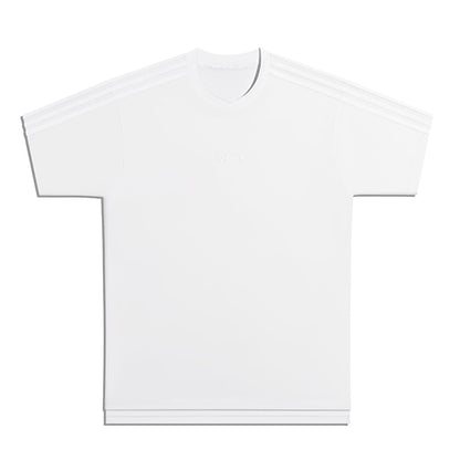 adidas Ivy Park Tee (All Gender) Core White