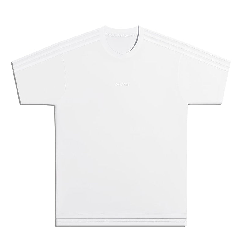 adidas Ivy Park Tee (All Gender) Core White