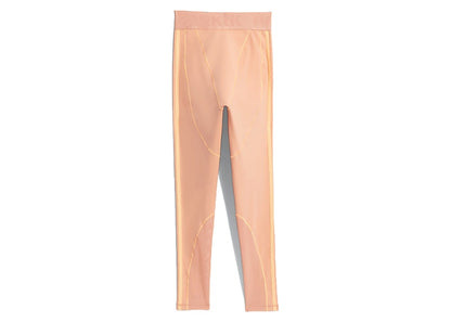adidas Ivy Park Tights Ambient Blush