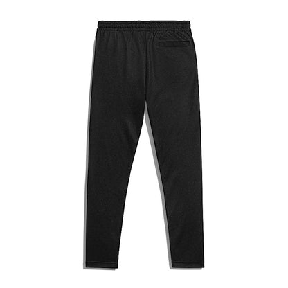 adidas Ivy Park Track Pants (Gender Neutral) Black