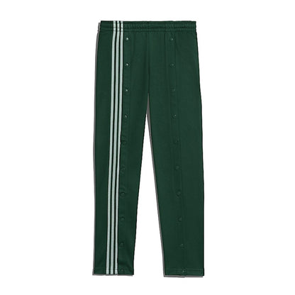 adidas Ivy Park Track Pants (Gender Neutral) Dark Green