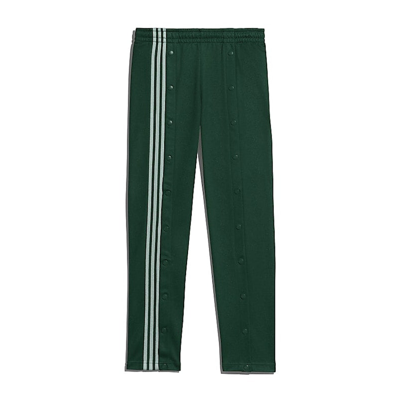 adidas Ivy Park Track Pants (Gender Neutral) Dark Green