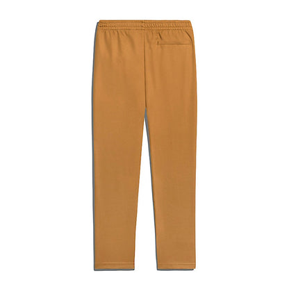 adidas Ivy Park Track Pants (Gender Neutral) Mesa