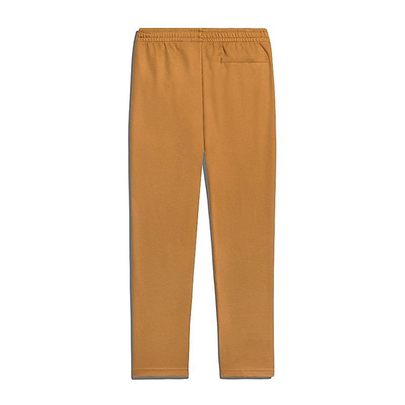adidas Ivy Park Track Pants (Gender Neutral) Mesa