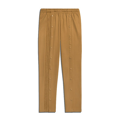 adidas Ivy Park Track Pants (Gender Neutral) Mesa